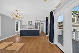 63 Perrin, Boston, MA 02119 - Photo 9