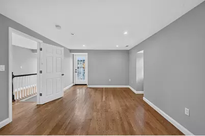 63 Perrin #2, Boston, MA 02119 - Photo 17