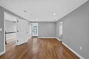 63 Perrin, Boston, MA 02119 - Photo 17