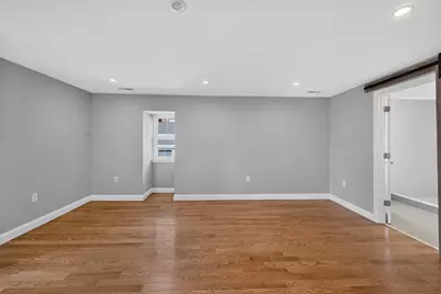 63 Perrin #2, Boston, MA 02119 - Photo 21