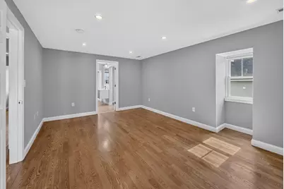 63 Perrin #2, Boston, MA 02119 - Photo 19