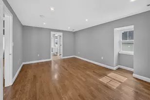 63 Perrin, Boston, MA 02119 - Photo 19