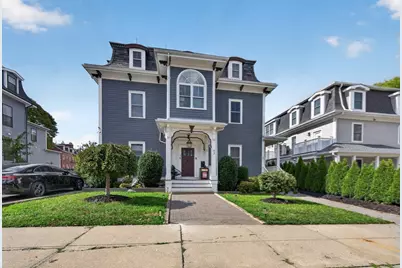 63 Perrin #2, Boston, MA 02119 - Photo 33