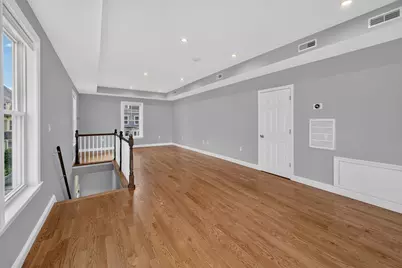 63 Perrin #2, Boston, MA 02119 - Photo 13