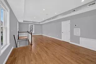 63 Perrin, Boston, MA 02119 - Photo 13