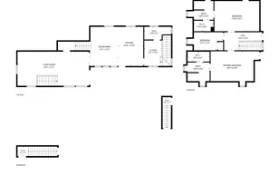 63 Perrin, Boston, MA 02119 - Photo 39