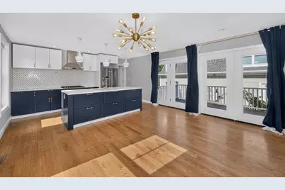 63 Perrin #2, Boston, MA 02119 - Photo 7