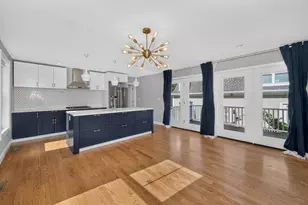 63 Perrin, Boston, MA 02119 - Photo 7