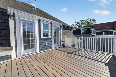 63 Perrin #2, Boston, MA 02119 - Photo 1