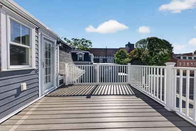 63 Perrin #2, Boston, MA 02119 - Photo 29