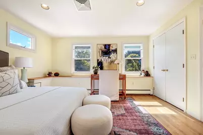 22 Nardell Rd, Newton, MA 02459 - Photo 25