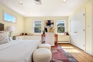 22 Nardell Rd, Newton, MA 02459 - Photo 25