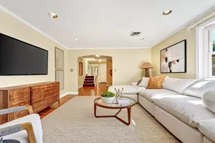 22 Nardell Rd, Newton, MA 02459 - Photo 7
