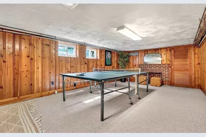 22 Nardell Rd, Newton, MA 02459 - Photo 29