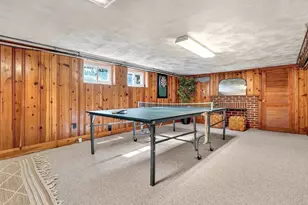 22 Nardell Rd, Newton, MA 02459 - Photo 29