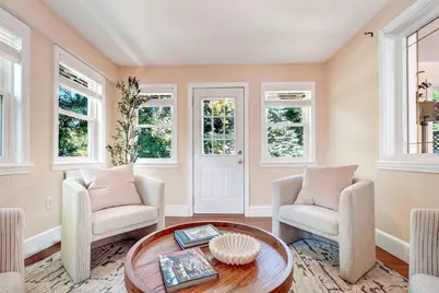 22 Nardell Rd, Newton, MA 02459 - Photo 13