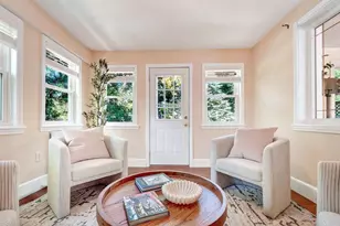 22 Nardell Rd, Newton, MA 02459 - Photo 13