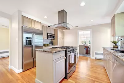 22 Nardell Rd, Newton, MA 02459 - Photo 17