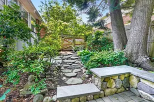 22 Nardell Rd, Newton, MA 02459 - Photo 31