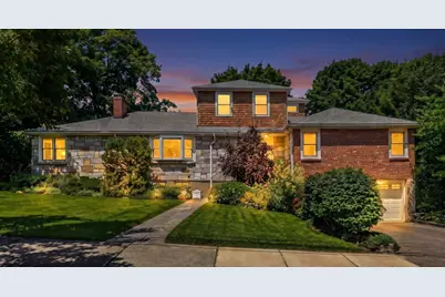 22 Nardell Rd, Newton, MA 02459 - Photo 35