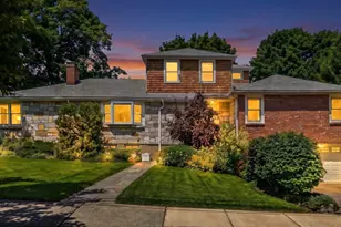 22 Nardell Rd, Newton, MA 02459 - Photo 35