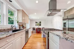 22 Nardell Rd, Newton, MA 02459 - Photo 15