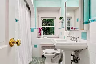 22 Nardell Rd, Newton, MA 02459 - Photo 23