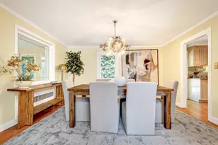 22 Nardell Rd, Newton, MA 02459 - Photo 9