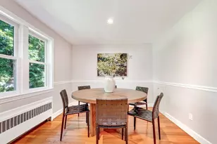 22 Nardell Rd, Newton, MA 02459 - Photo 19