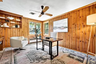 22 Nardell Rd, Newton, MA 02459 - Photo 11