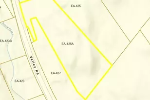 0 Valley Rd, Barre, MA 01005 - Photo 1
