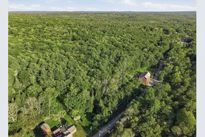 0 Valley Road, Barre, MA 01005 - Photo 9