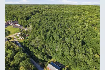 0 Valley Road, Barre, MA 01005 - Photo 7