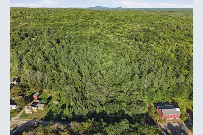 0 Valley Road, Barre, MA 01005 - Photo 3