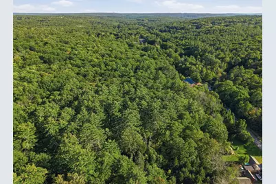 0 Valley Road, Barre, MA 01005 - Photo 5