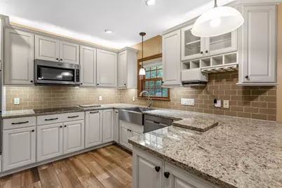 2 Robin Rd, Sandwich, MA 02563 - Photo 13