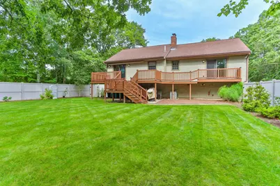 2 Robin Rd, Sandwich, MA 02563 - Photo 35