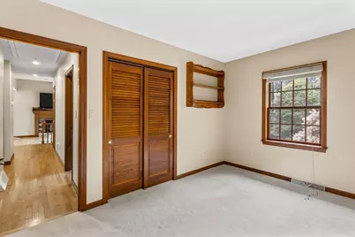 2 Robin Rd, Sandwich, MA 02563 - Photo 21