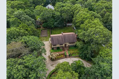 2 Robin Rd, Sandwich, MA 02563 - Photo 41