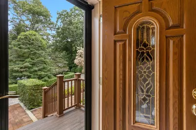 2 Robin Rd, Sandwich, MA 02563 - Photo 7