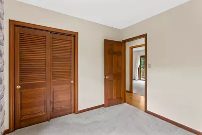 2 Robin Rd, Sandwich, MA 02563 - Photo 17