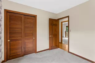 2 Robin Rd, Sandwich, MA 02563 - Photo 17