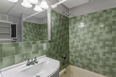 2 Robin Rd, Sandwich, MA 02563 - Photo 27