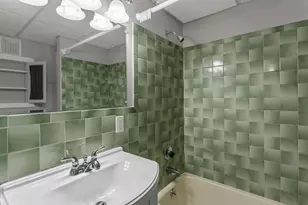 2 Robin Rd, Sandwich, MA 02563 - Photo 27