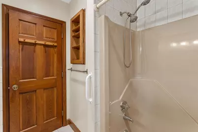 2 Robin Rd, Sandwich, MA 02563 - Photo 19