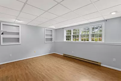 2 Robin Rd, Sandwich, MA 02563 - Photo 23
