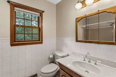 2 Robin Rd, Sandwich, MA 02563 - Photo 15