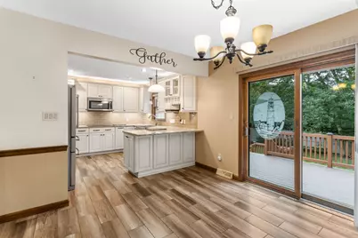 2 Robin Rd, Sandwich, MA 02563 - Photo 11