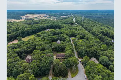 2 Robin Rd, Sandwich, MA 02563 - Photo 39
