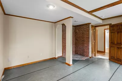 2 Robin Rd, Sandwich, MA 02563 - Photo 29